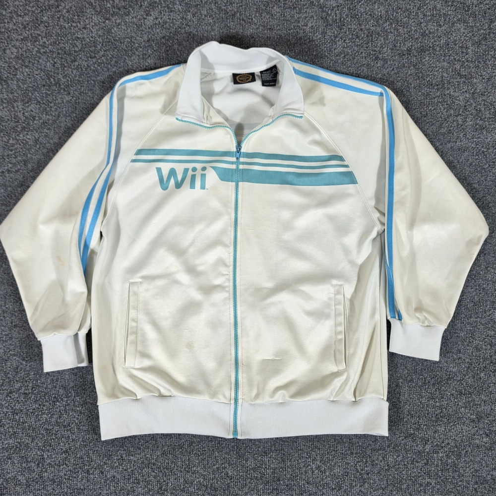 Unavailable - Picture 1 of 9